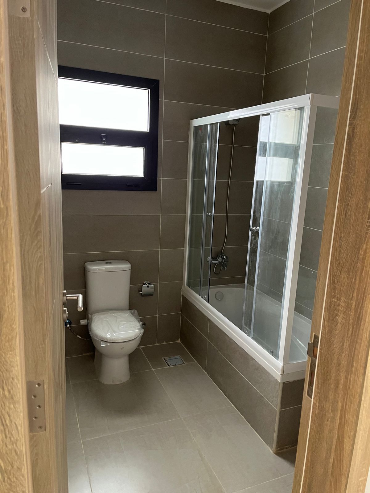 صورة مصغرة 8