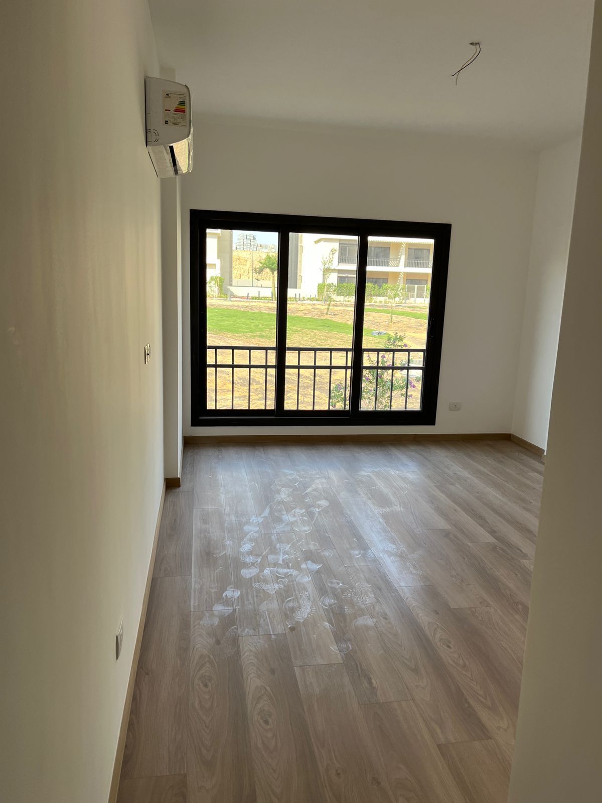 صورة مصغرة 9