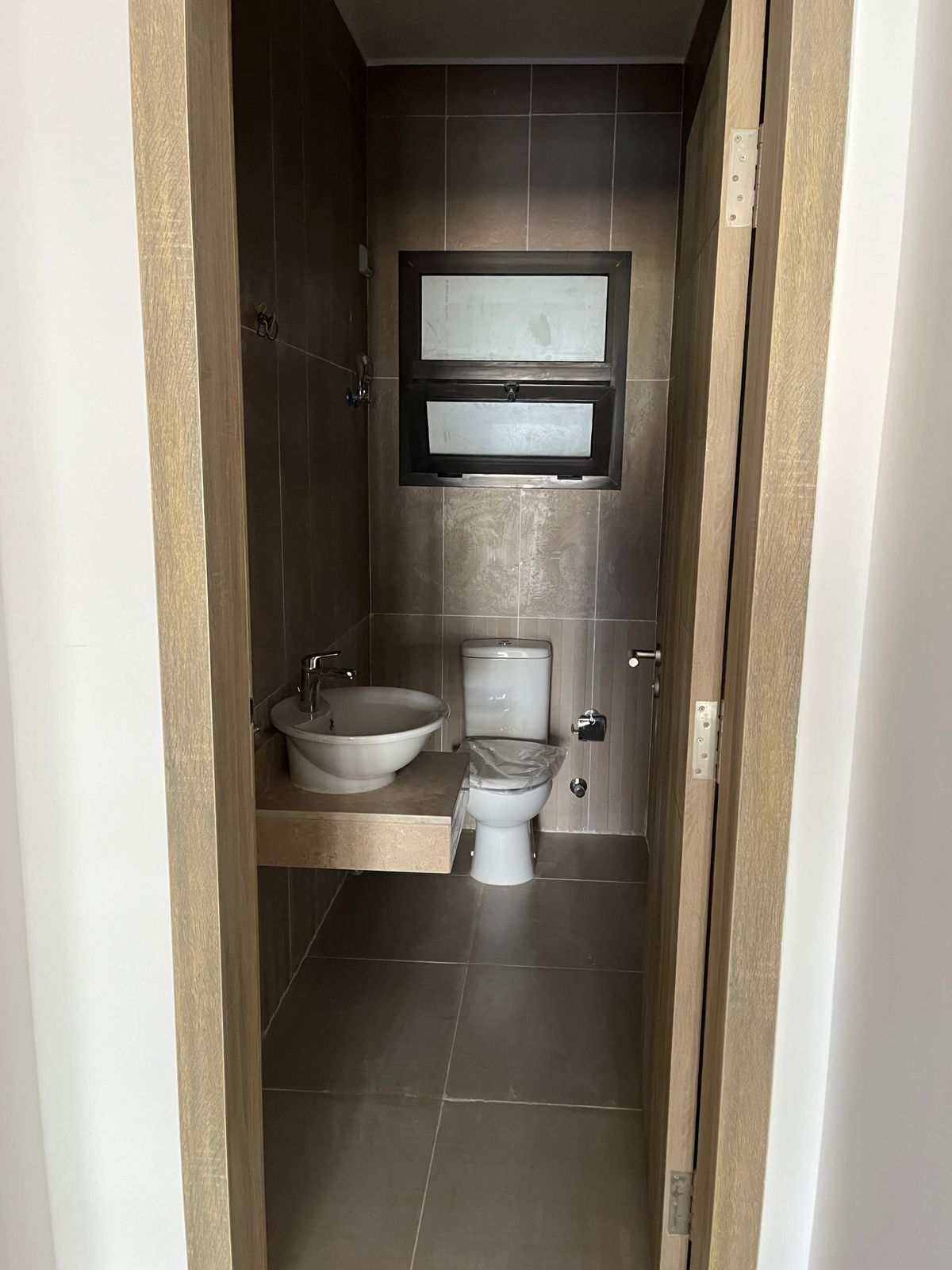 صورة مصغرة 10