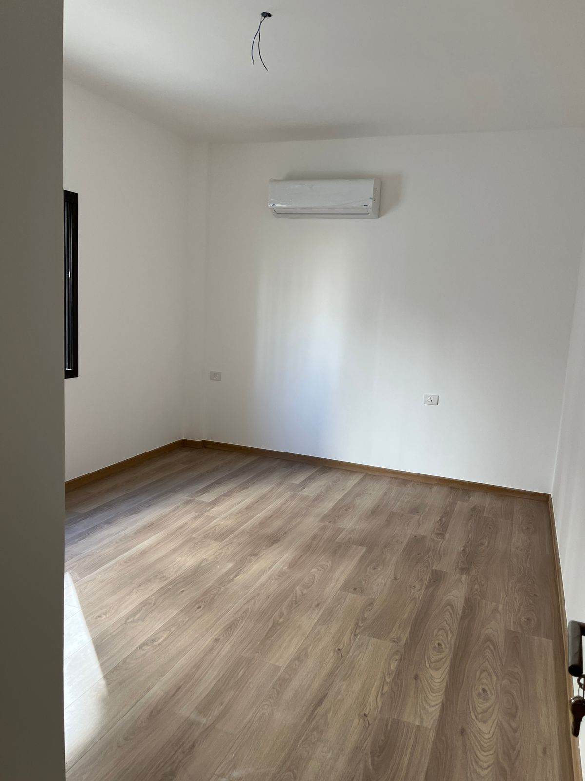 صورة مصغرة 11