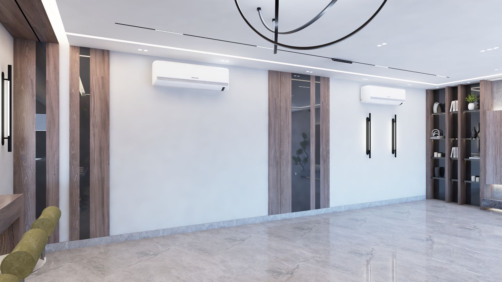 صورة العقار 2