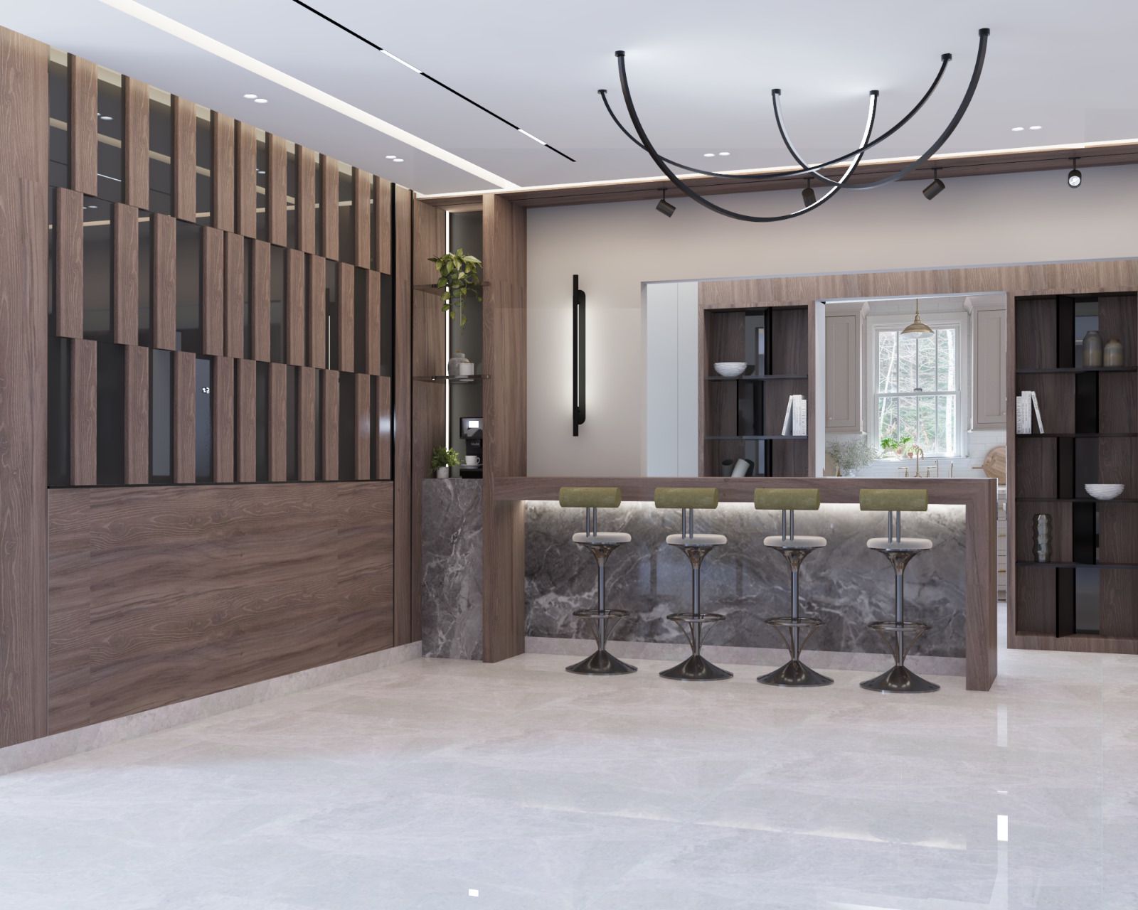 صورة العقار 3