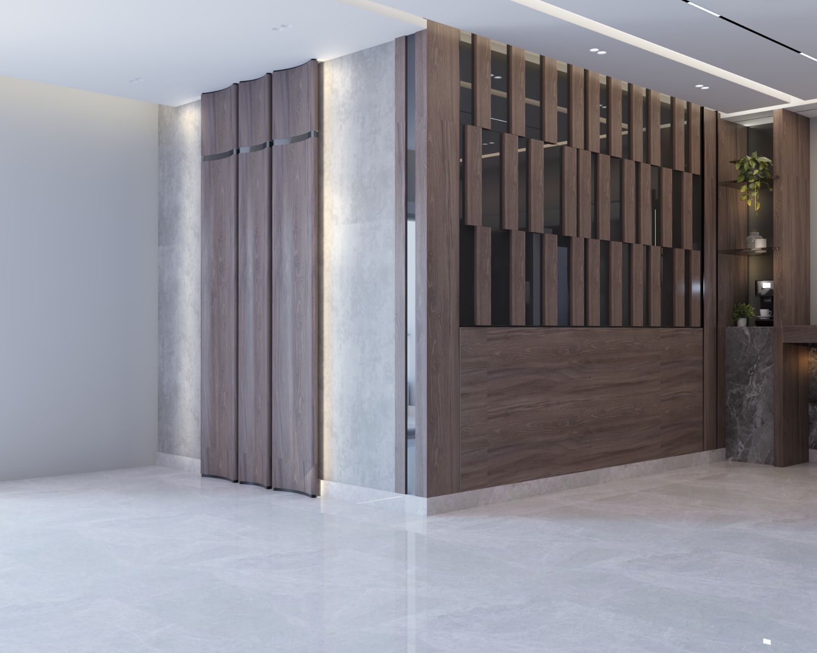 صورة مصغرة 4