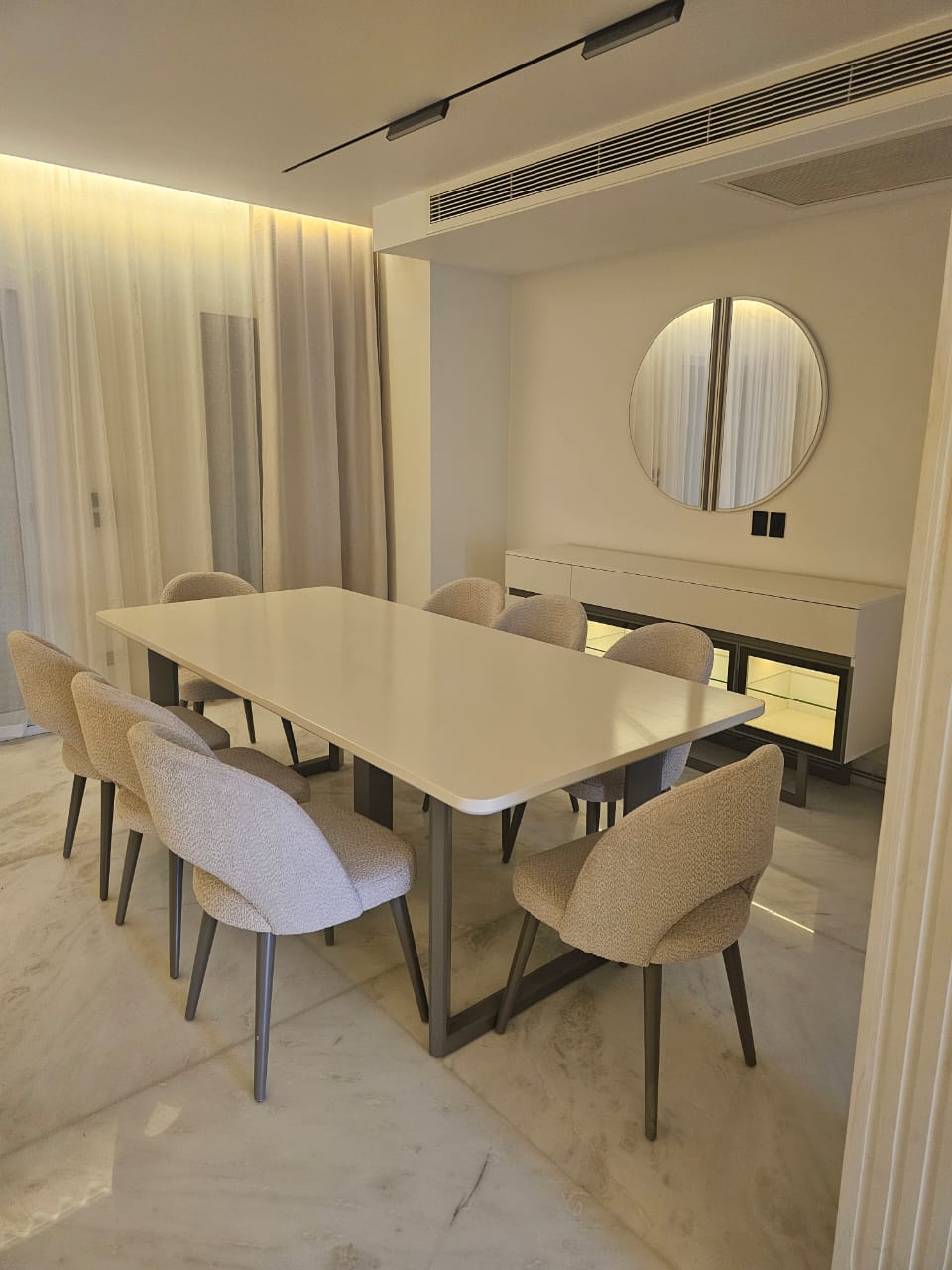 صورة العقار 2