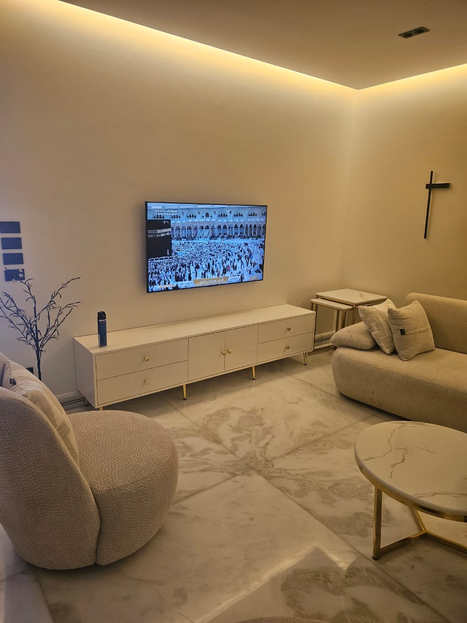 صورة العقار 3