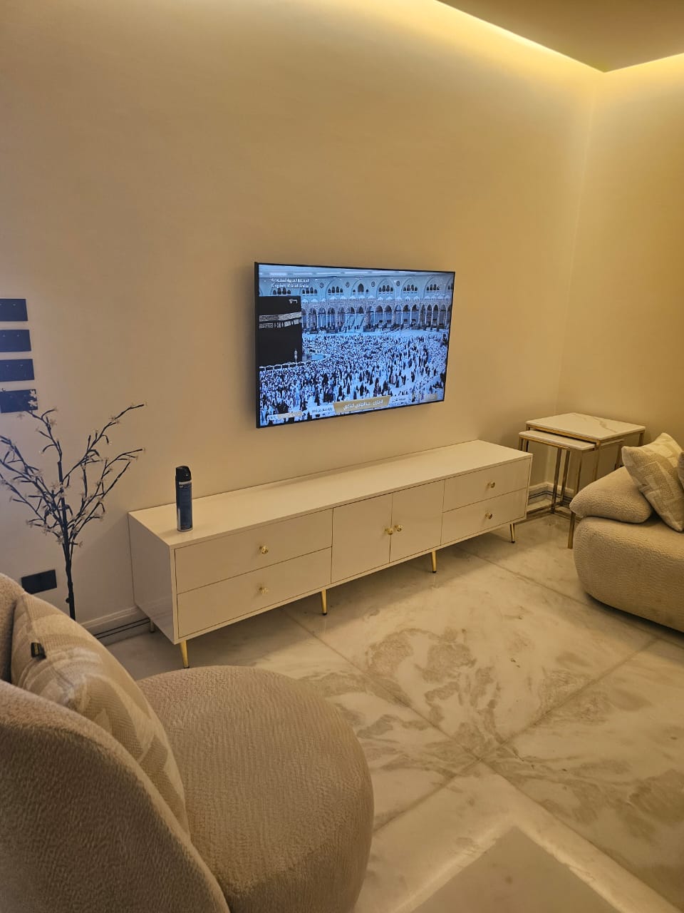 صورة مصغرة 4