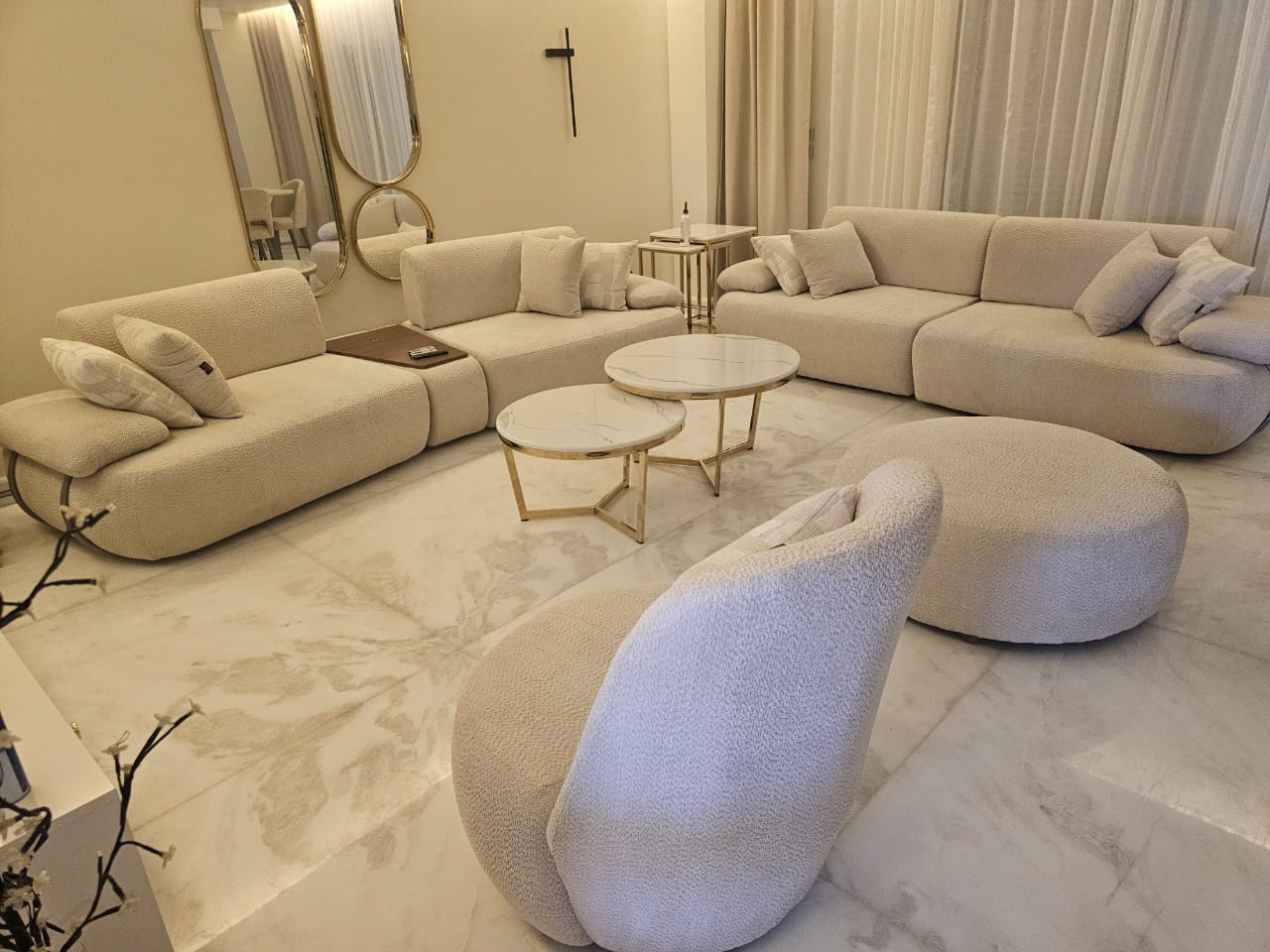 صورة مصغرة 5