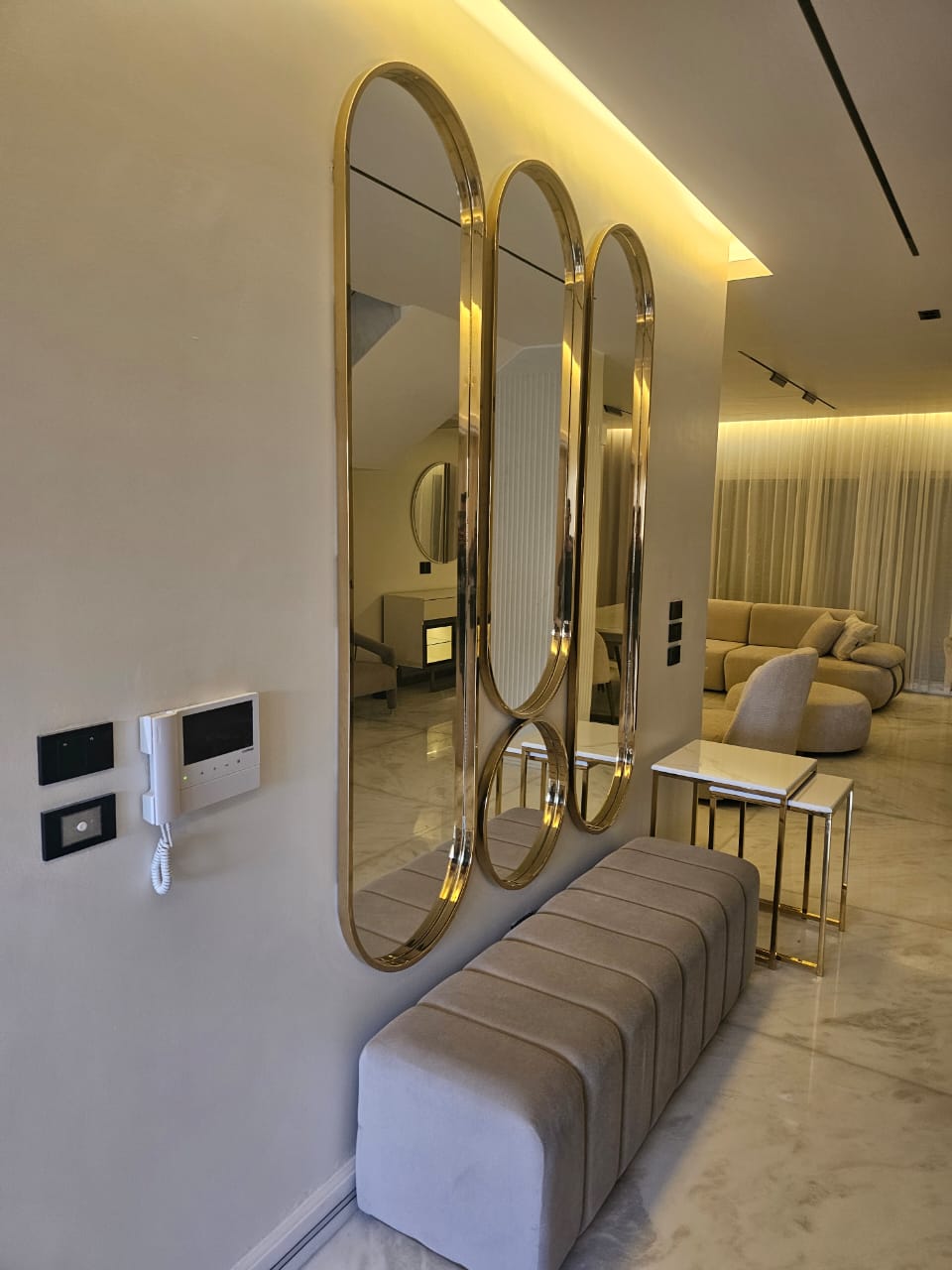 صورة مصغرة 6