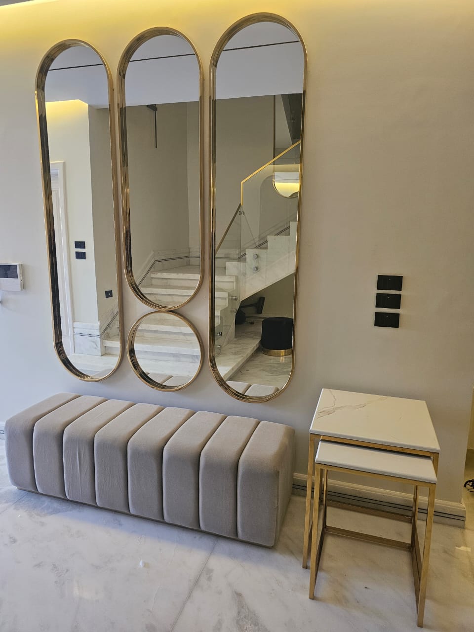 صورة مصغرة 7