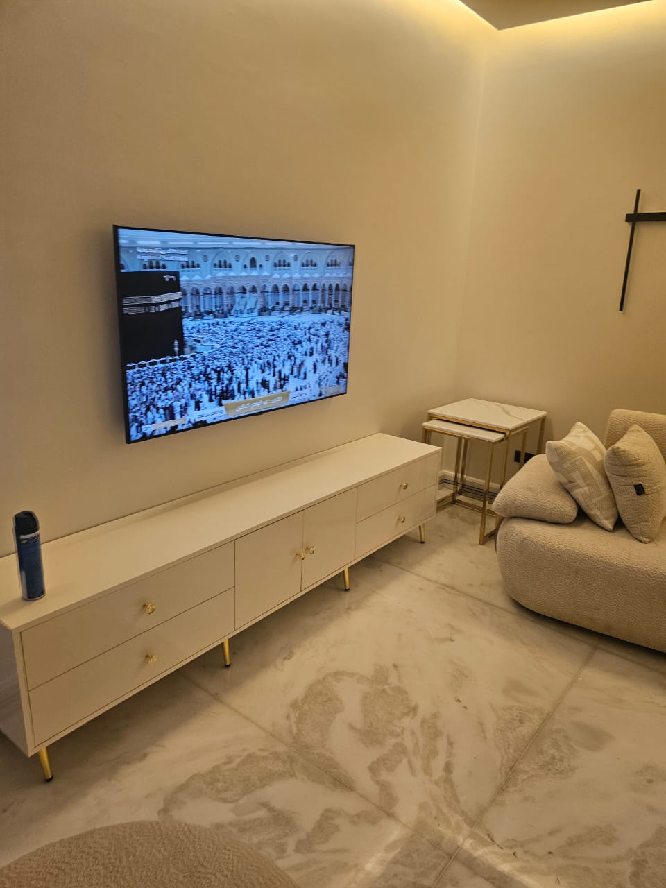 صورة مصغرة 8