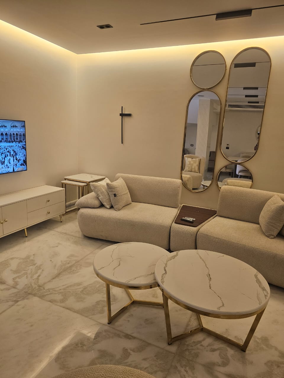 صورة مصغرة 9