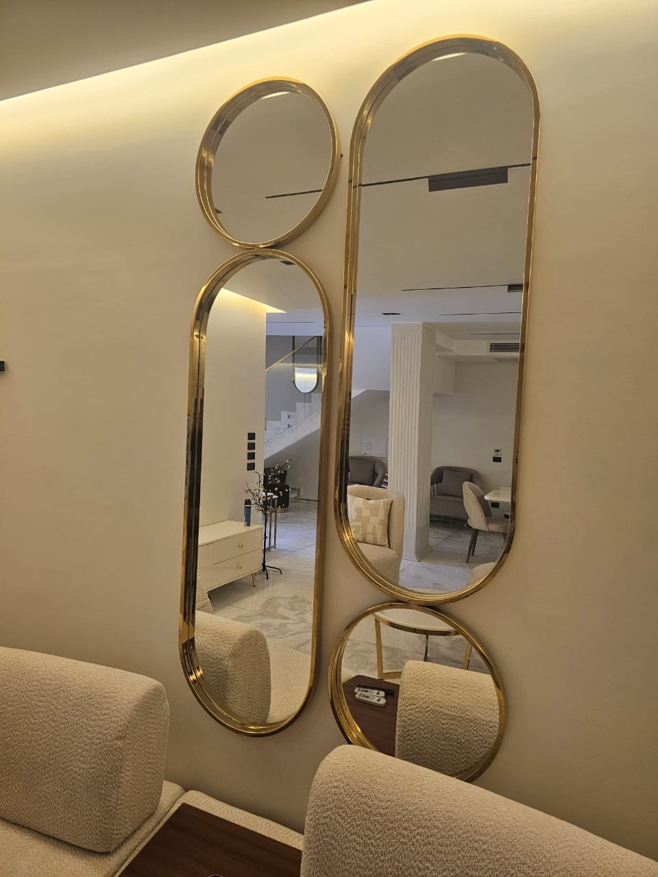 صورة مصغرة 10