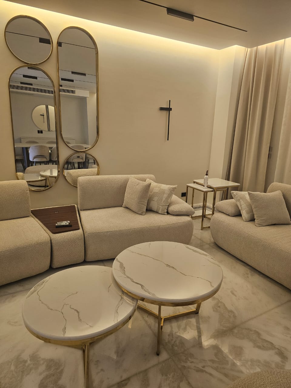 صورة مصغرة 11