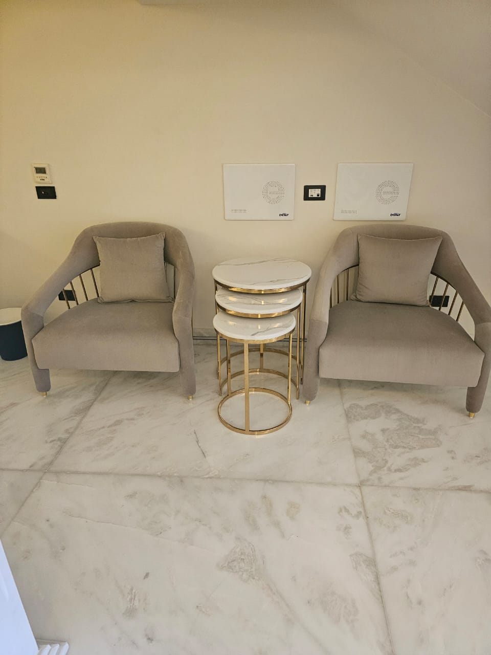 صورة مصغرة 12