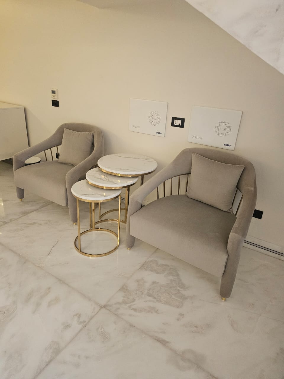 صورة مصغرة 13