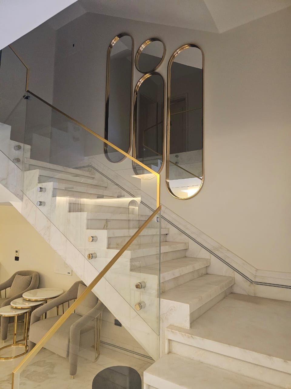 صورة مصغرة 14