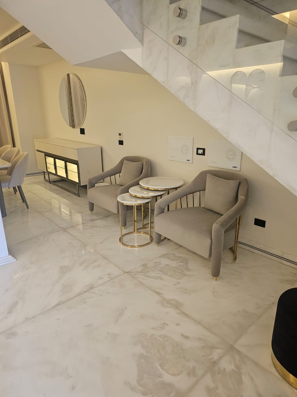 صورة مصغرة 15