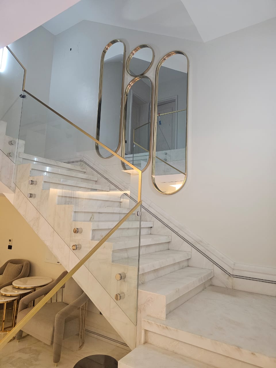 صورة مصغرة 16