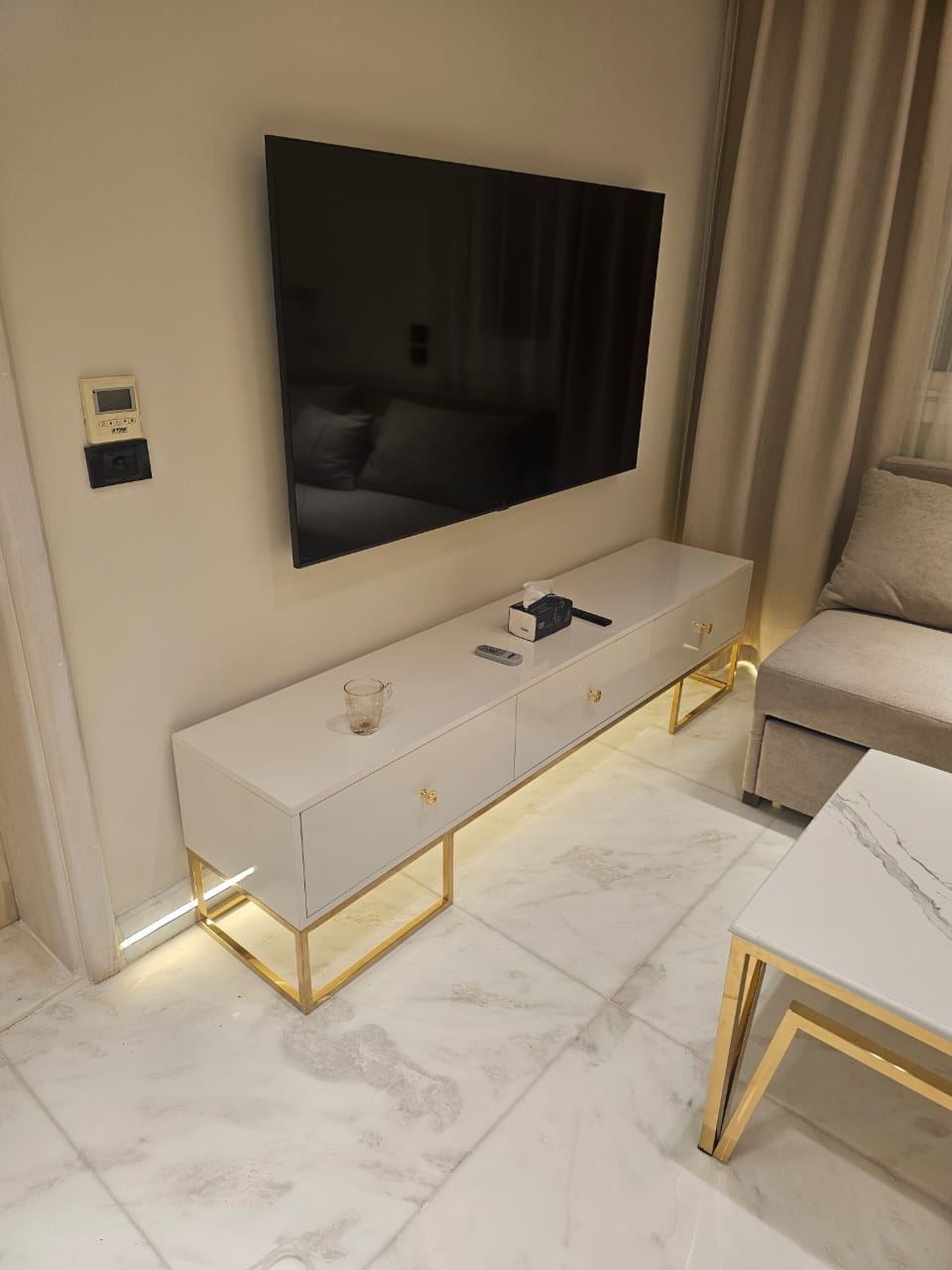 صورة مصغرة 17