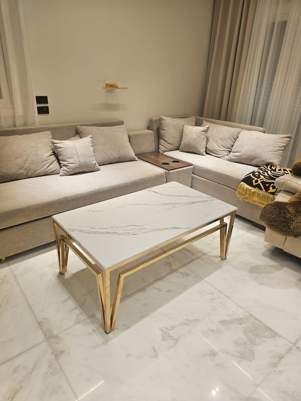 صورة مصغرة 18