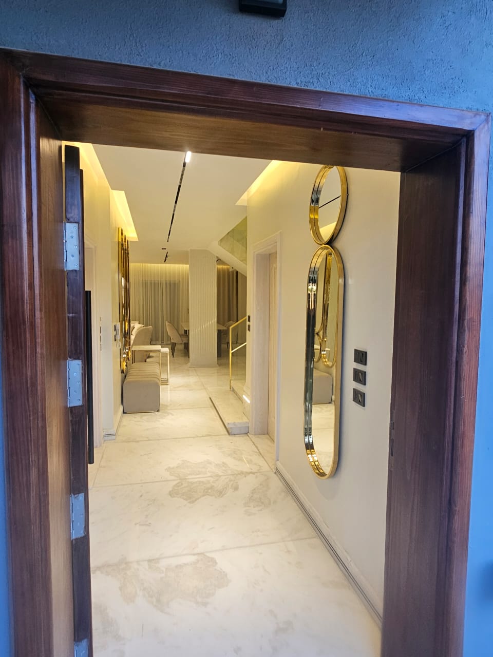 صورة مصغرة 19