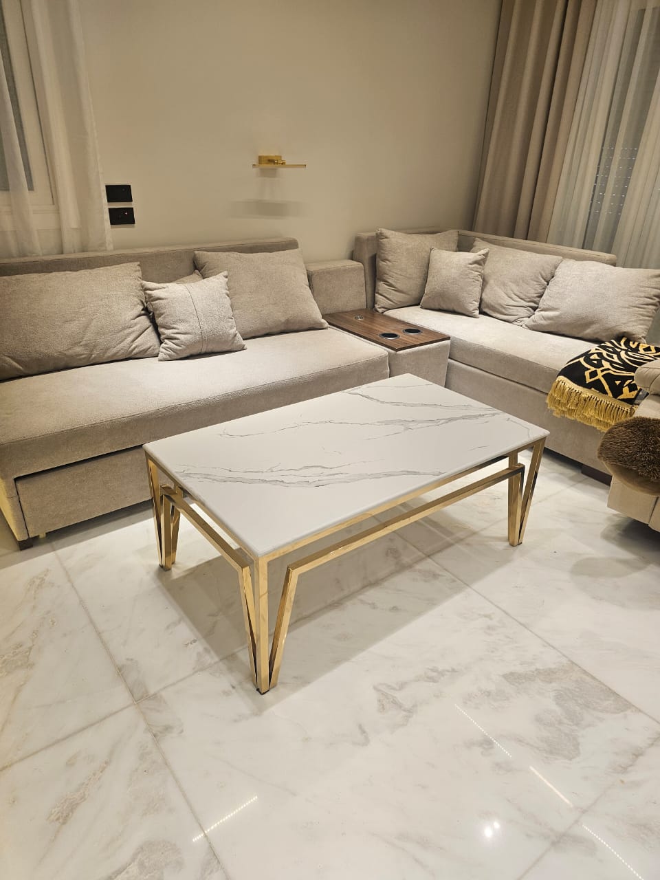 صورة مصغرة 20