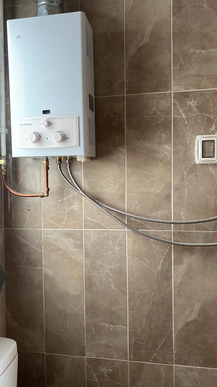 شقة للإيجار في هايد بارك