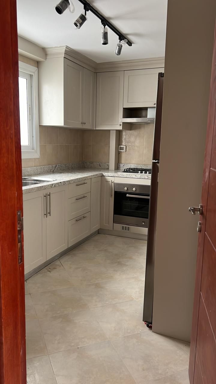 صورة العقار 2