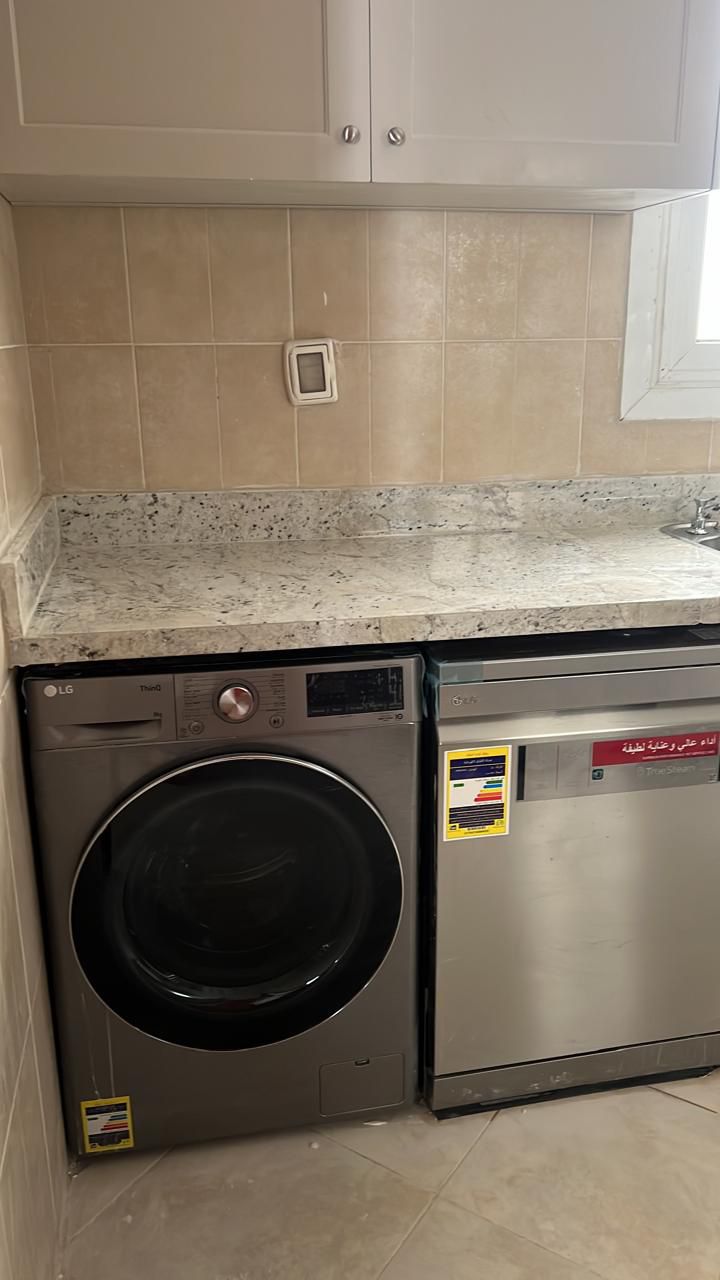 صورة العقار 3