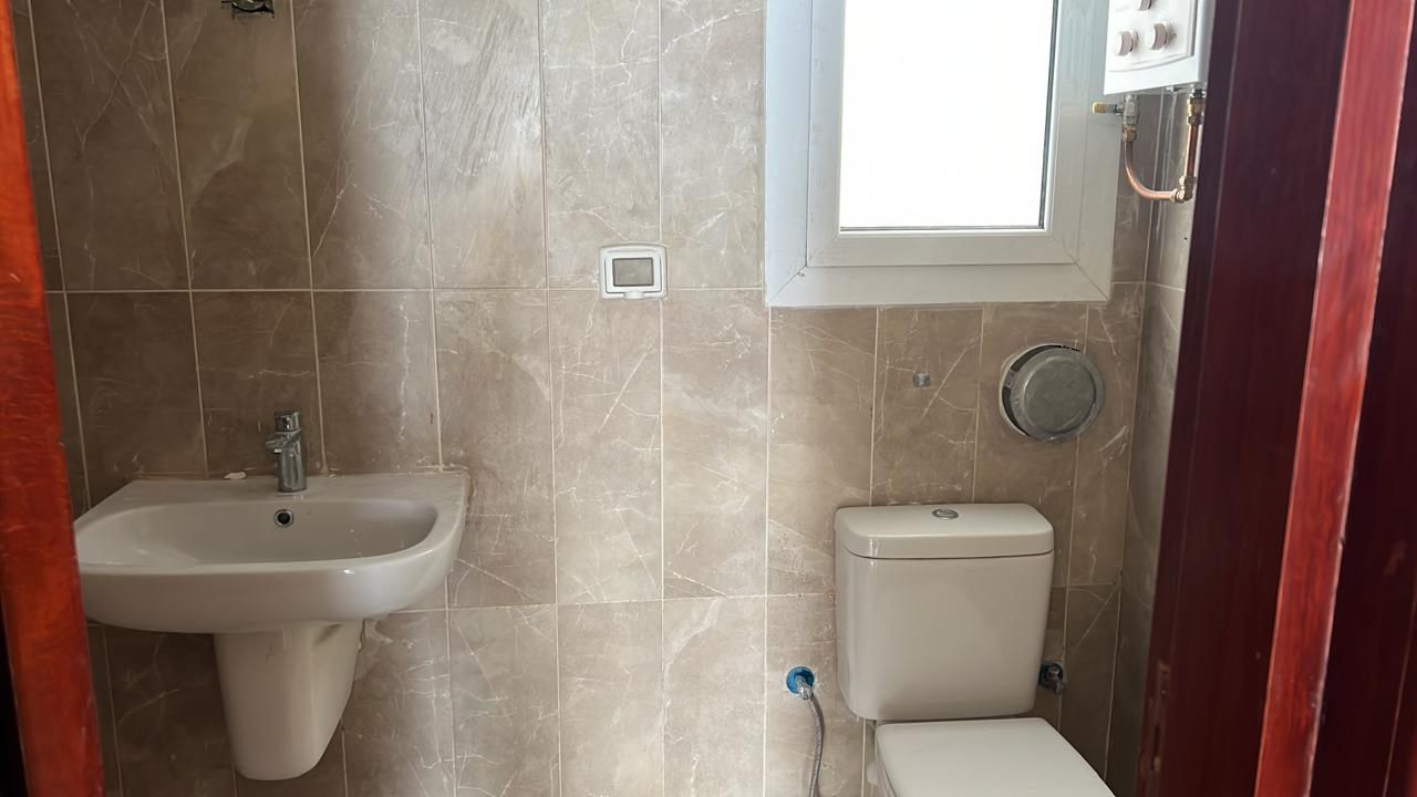 صورة مصغرة 4