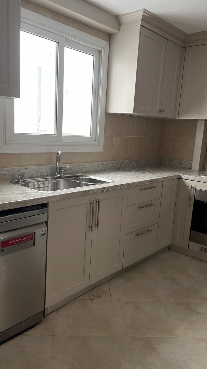 صورة مصغرة 5