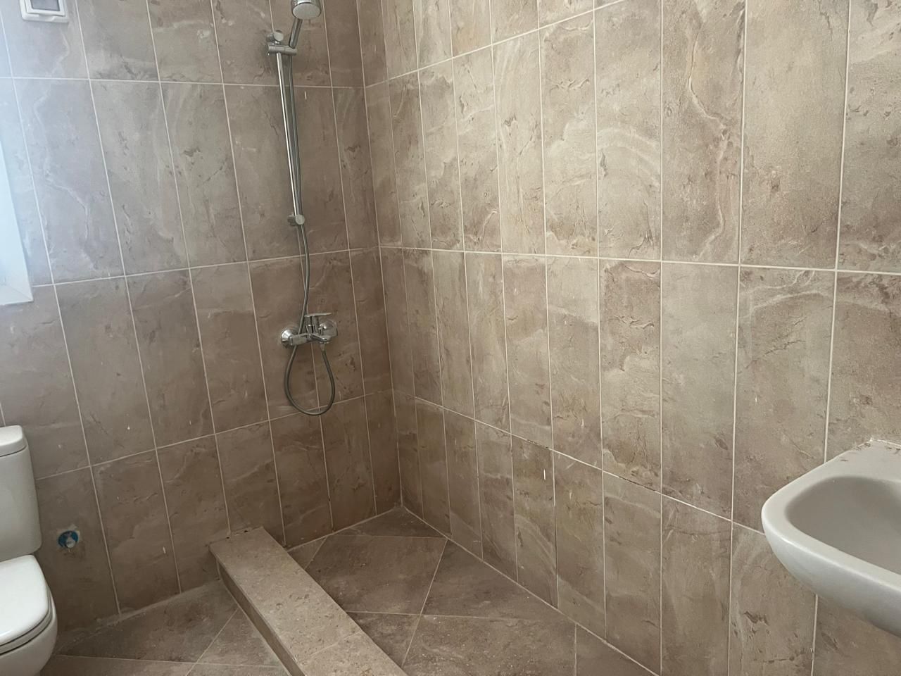 صورة مصغرة 6