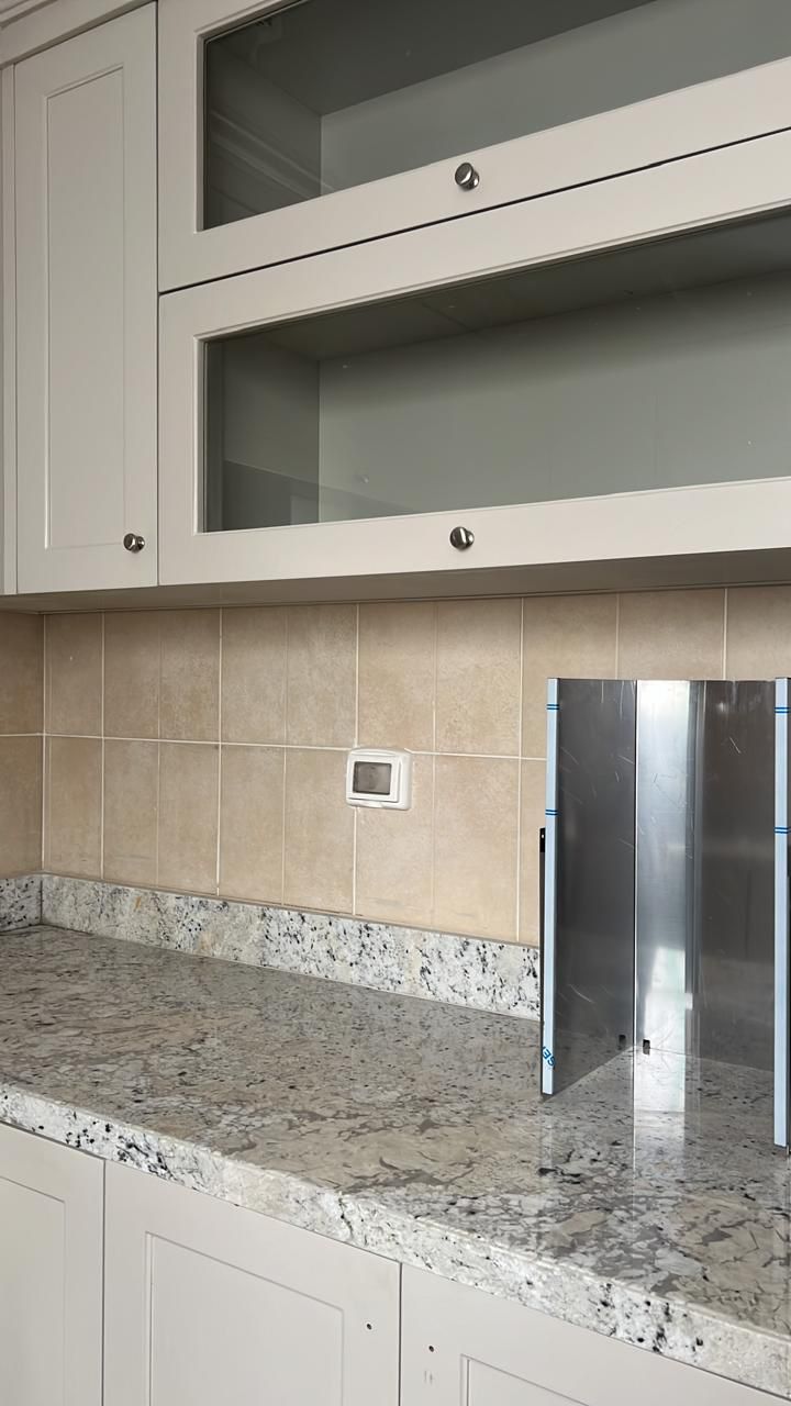 صورة مصغرة 7