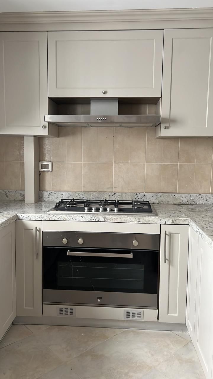 صورة مصغرة 8