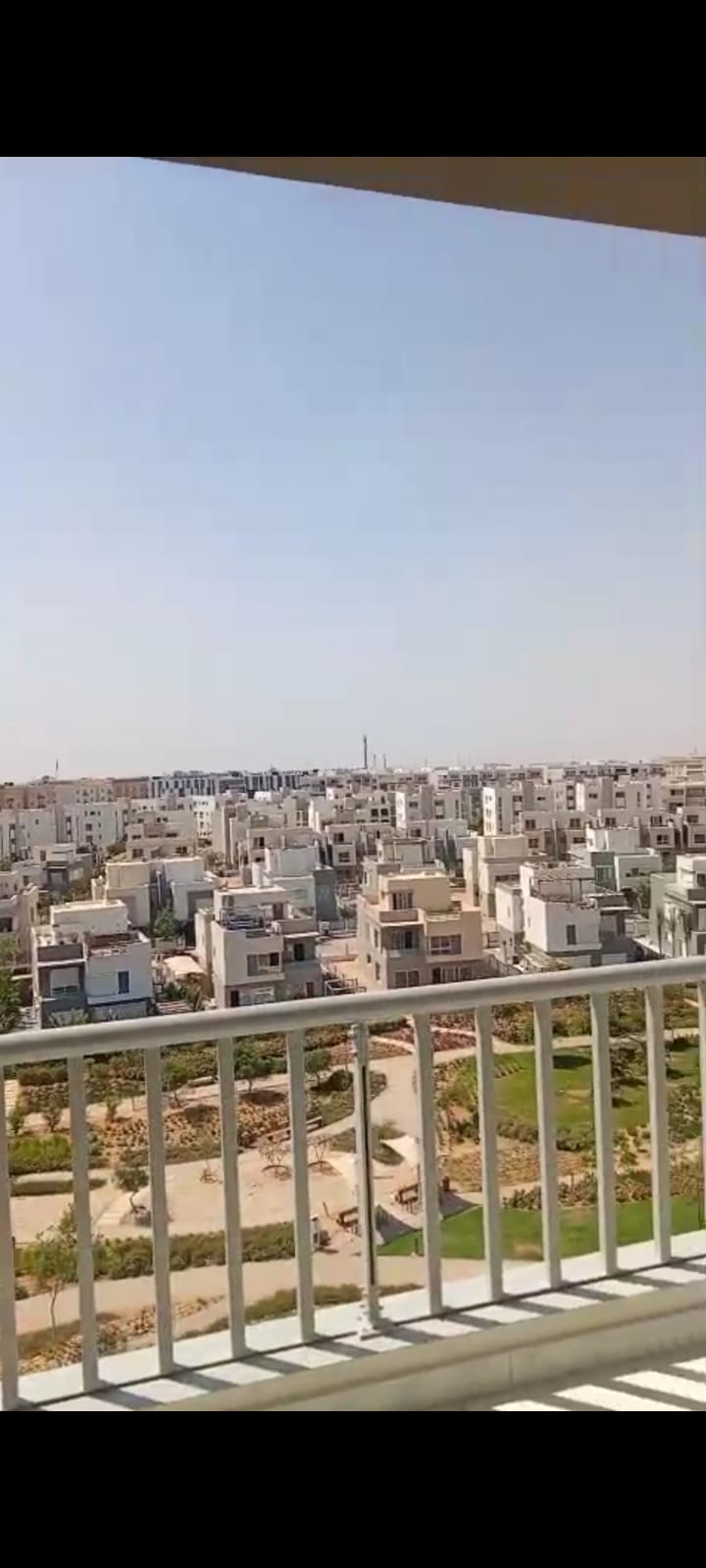 صورة العقار 2