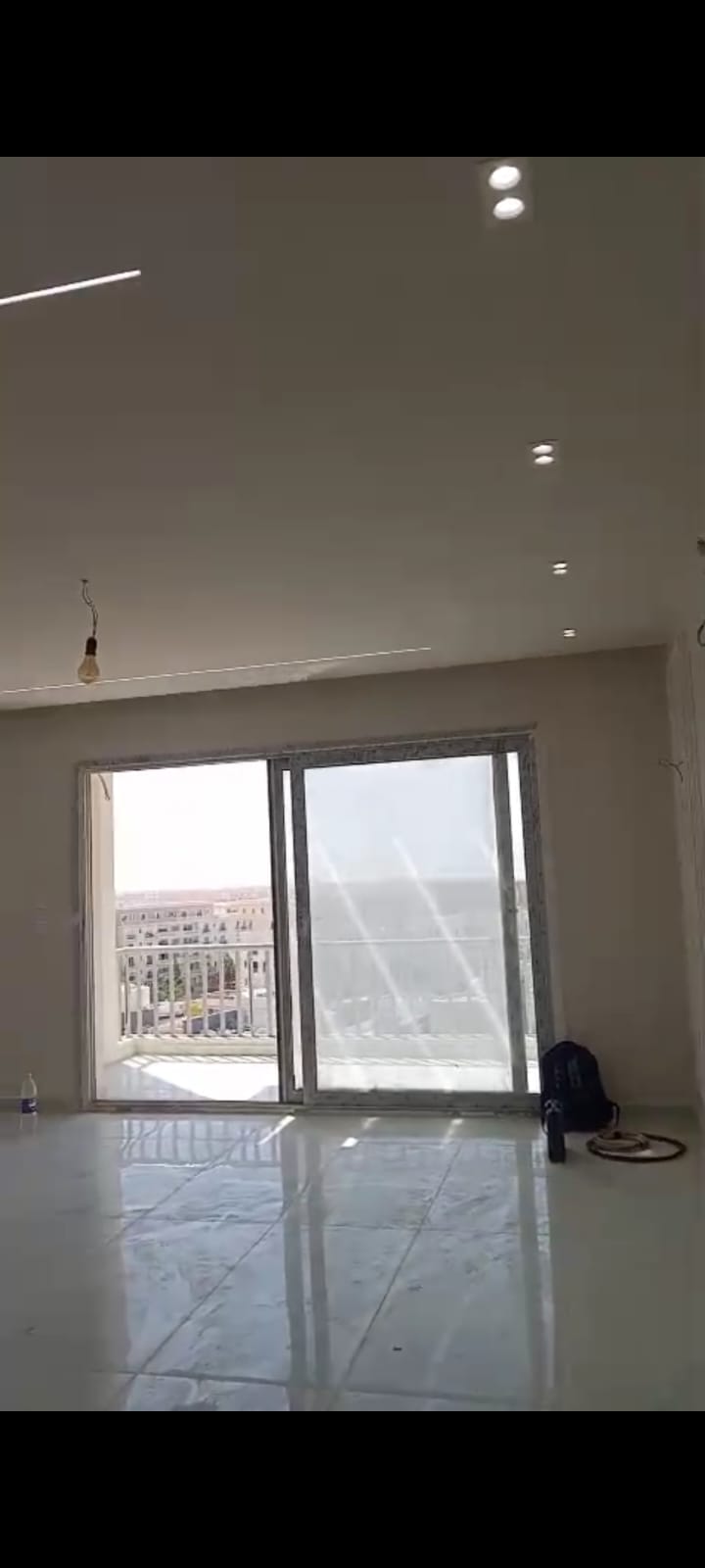 صورة العقار 3