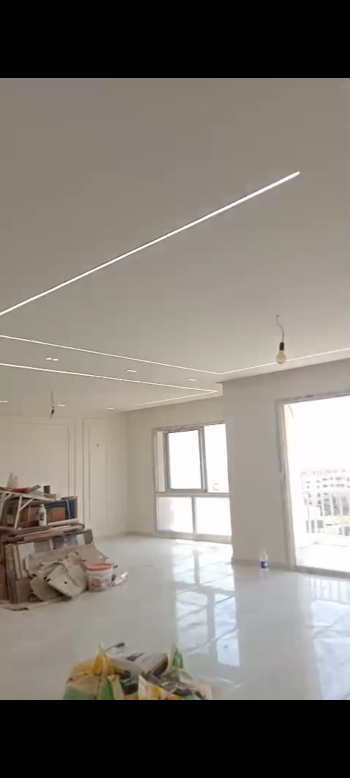 صورة مصغرة 4