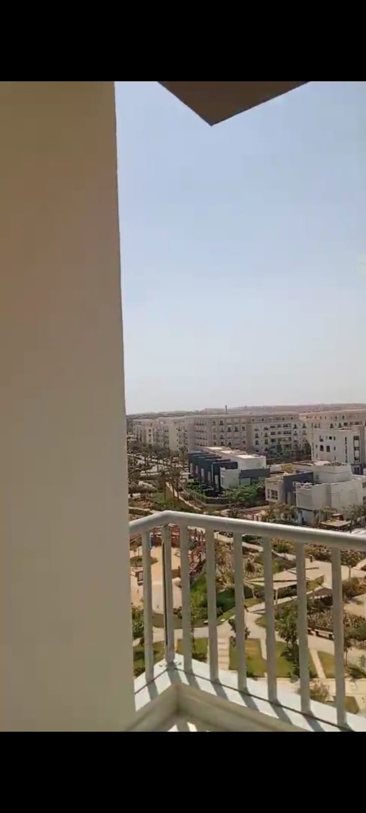 صورة مصغرة 5