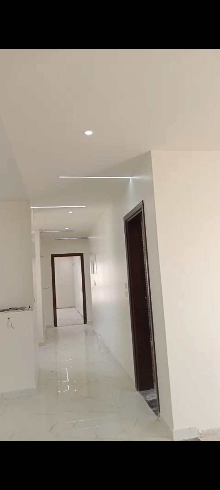 صورة مصغرة 6