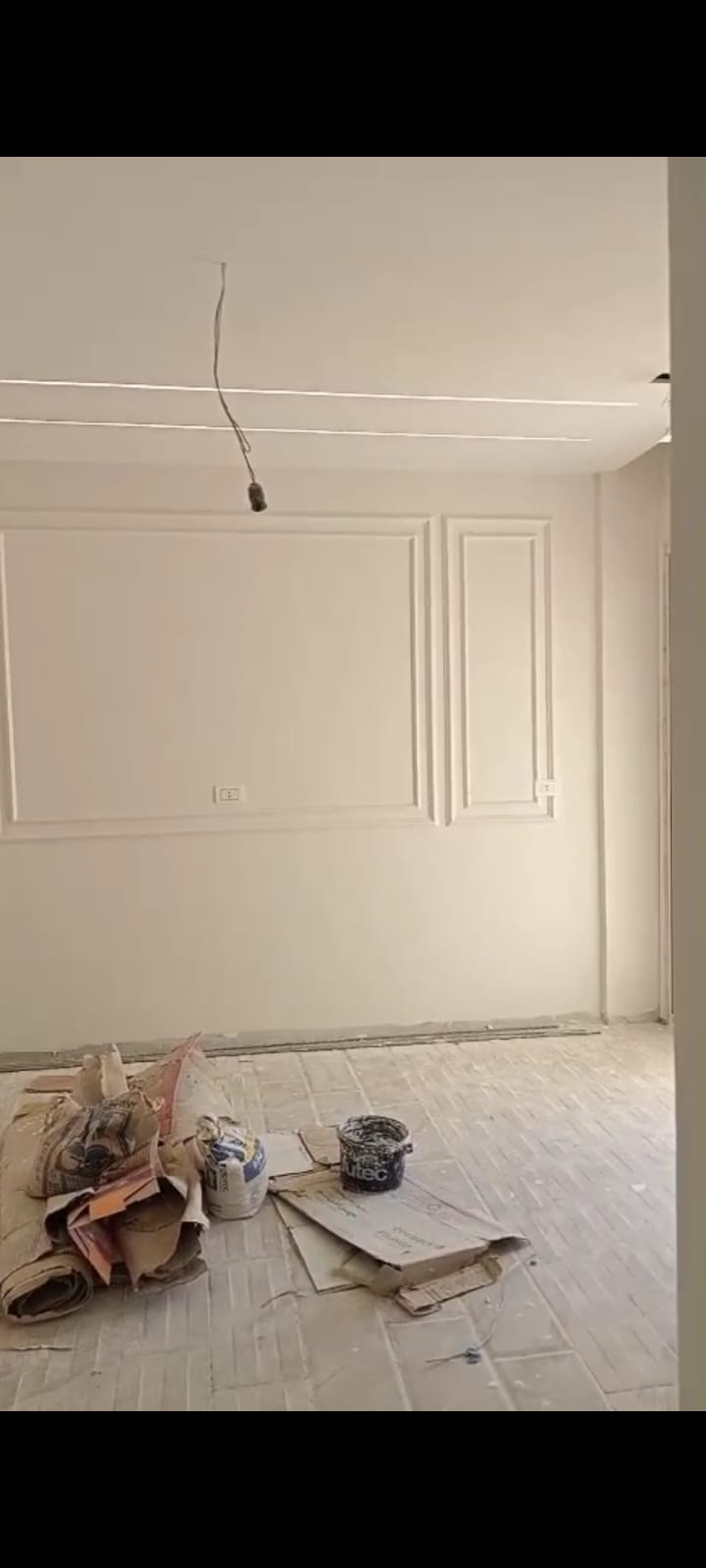 صورة مصغرة 7