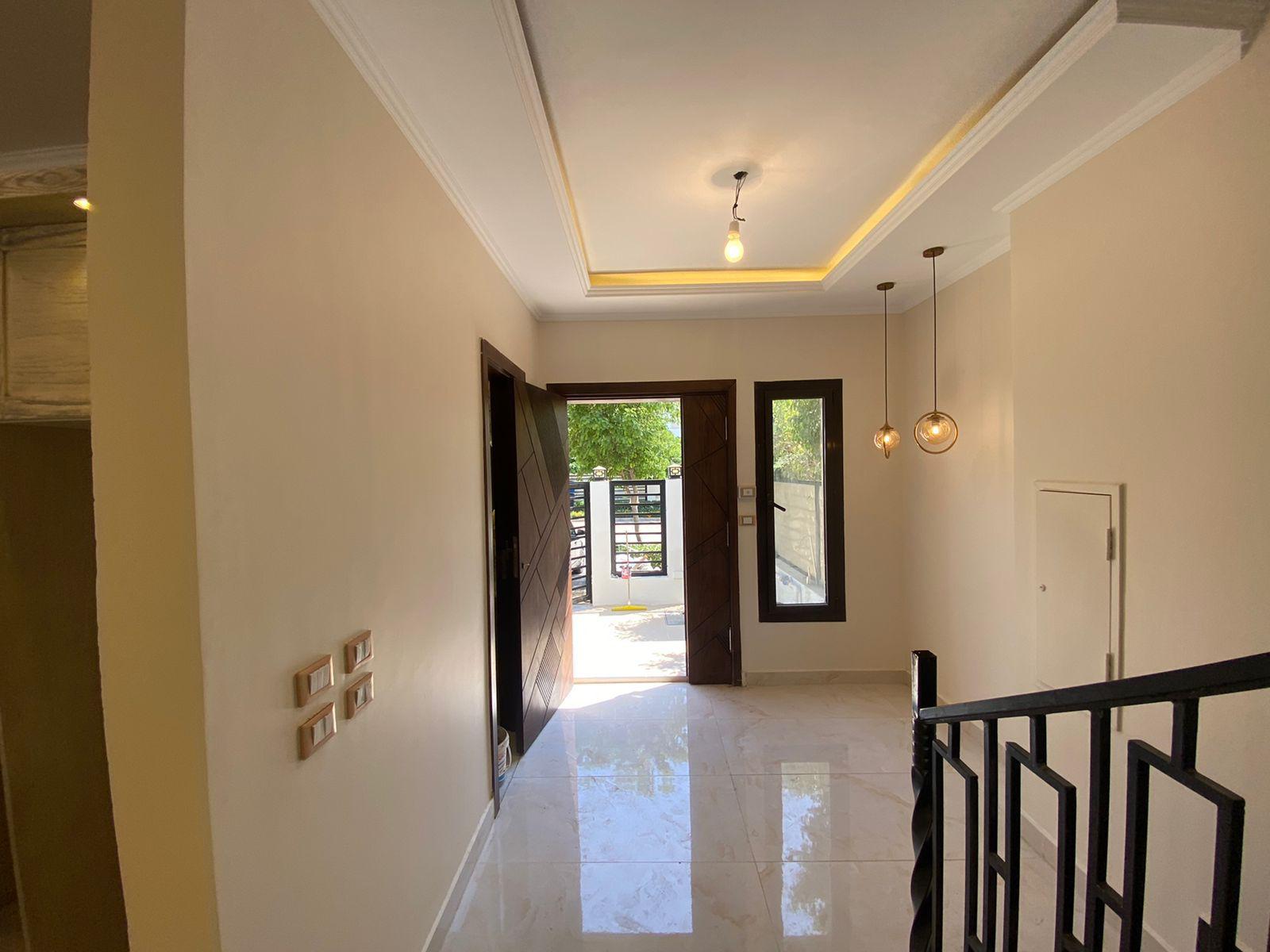 صورة مصغرة 8