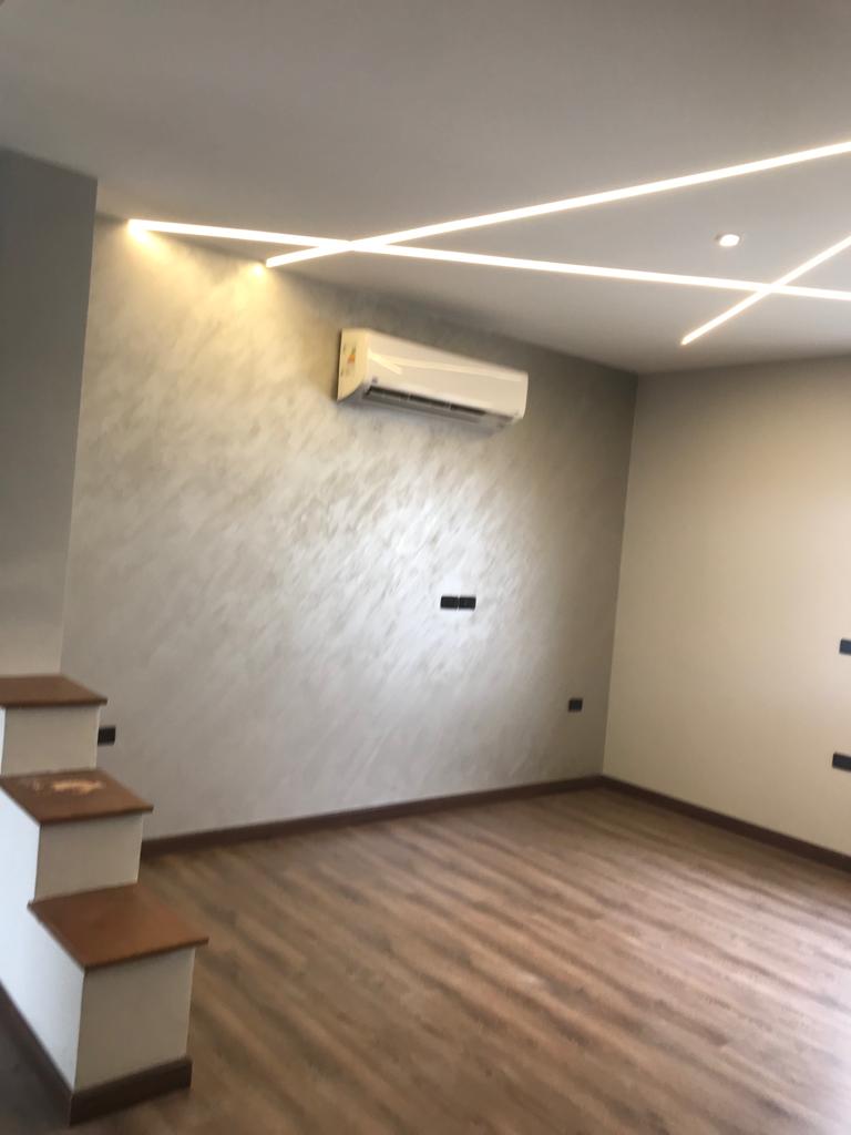 صورة مصغرة 8