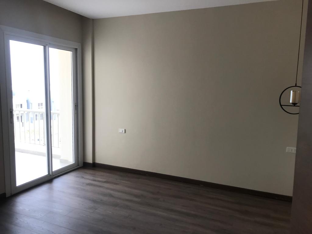 صورة مصغرة 9