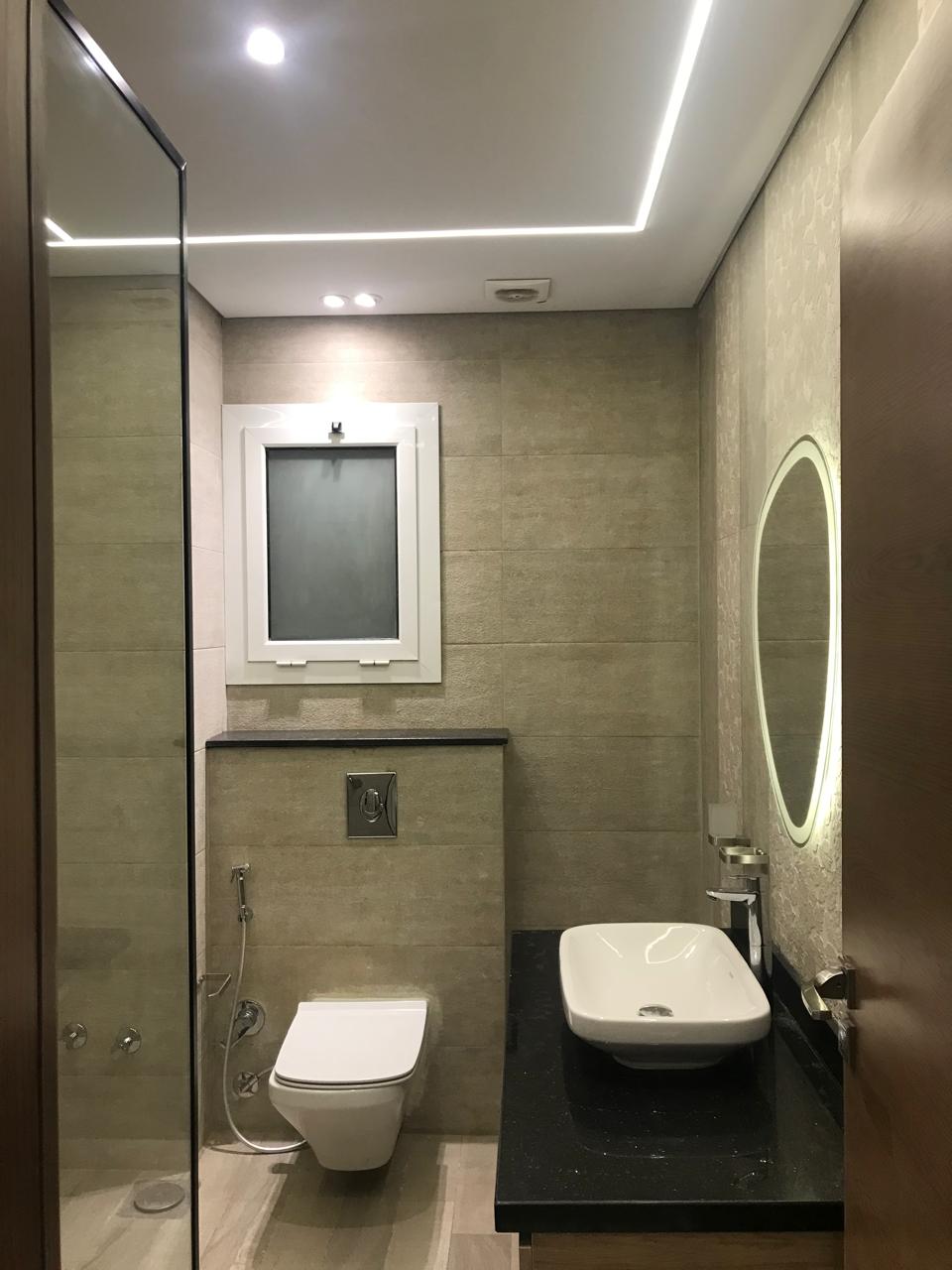 صورة مصغرة 15