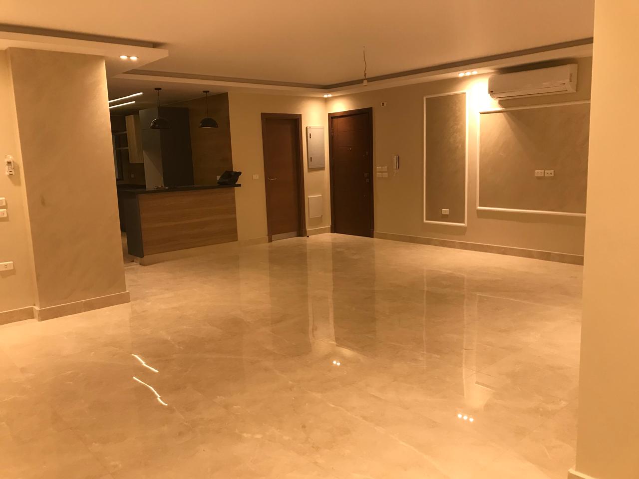 صورة مصغرة 19