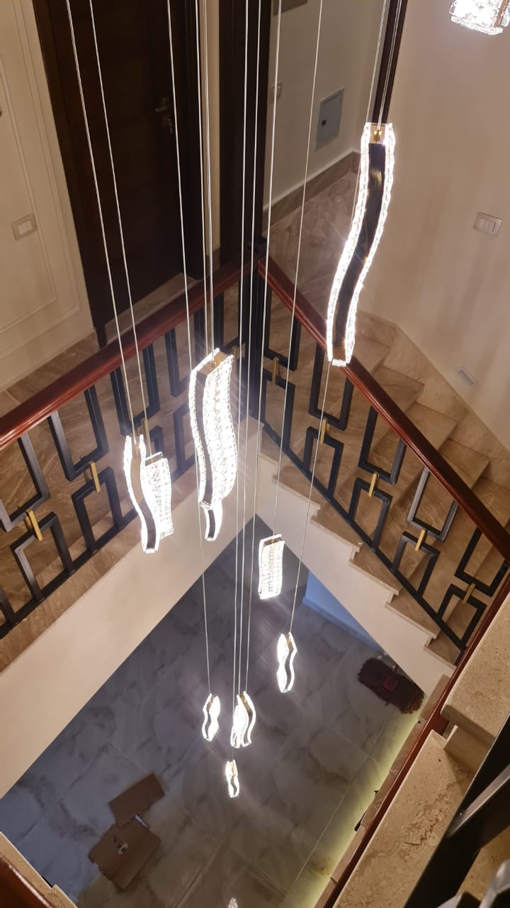 صورة مصغرة 5