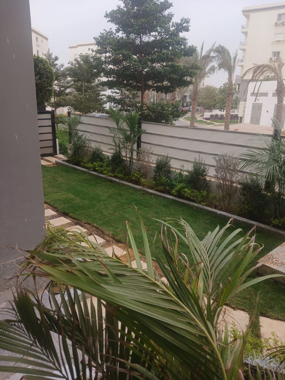 صورة العقار 2