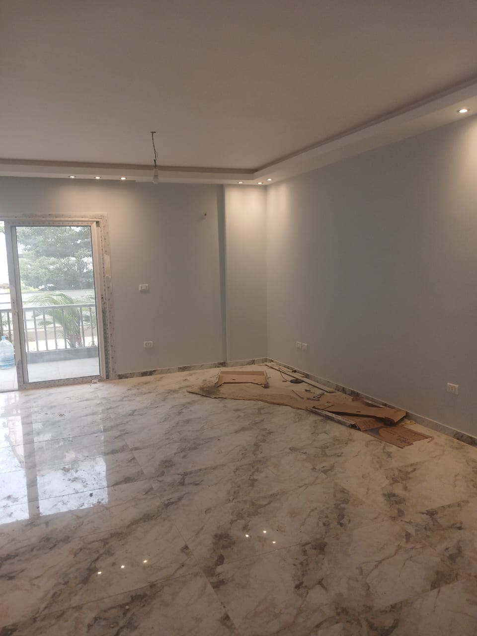 صورة العقار 3