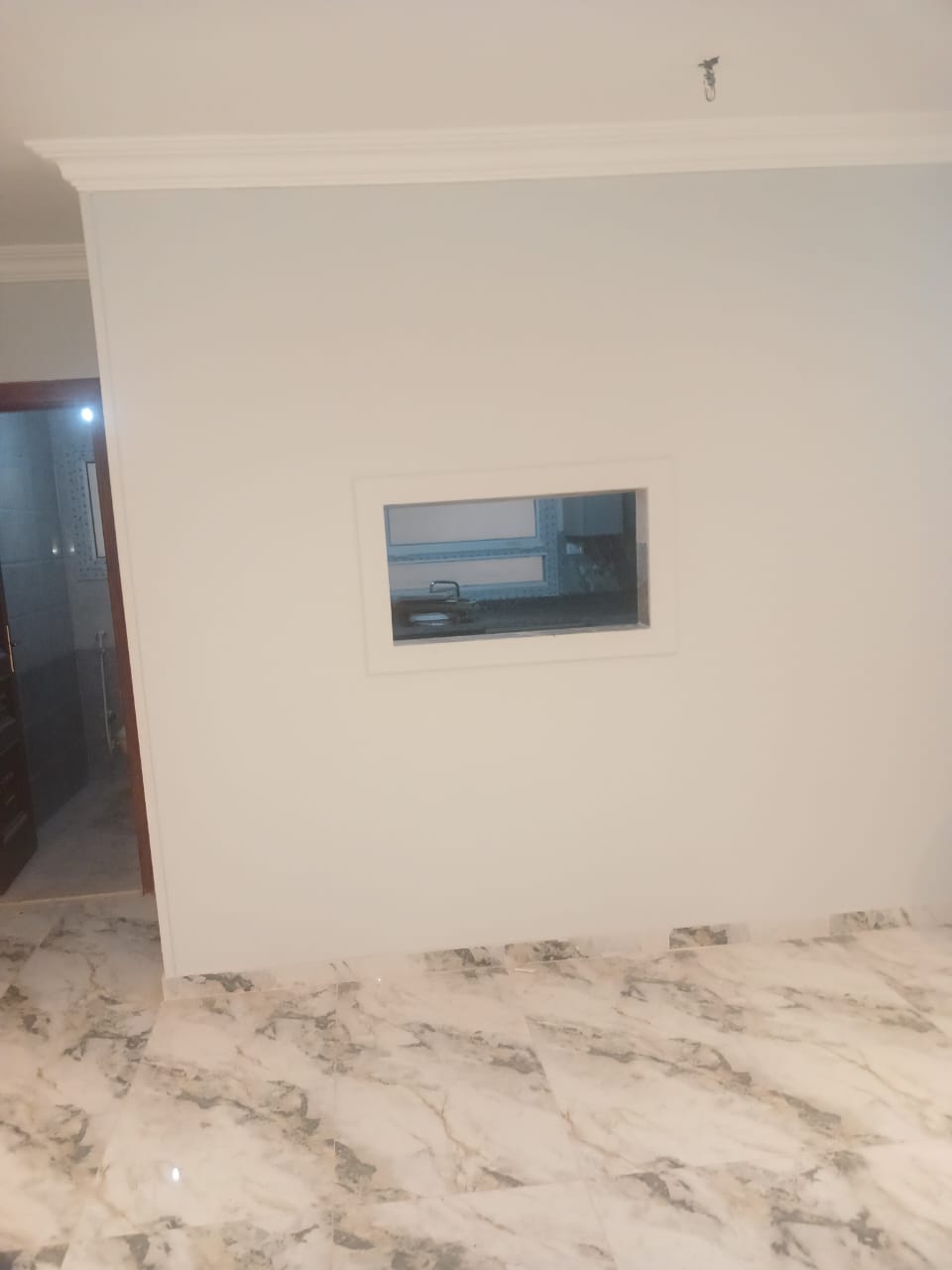 صورة مصغرة 4