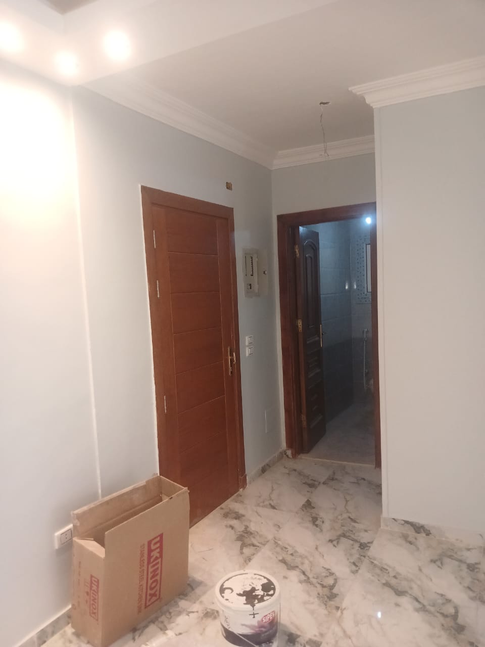 صورة مصغرة 5